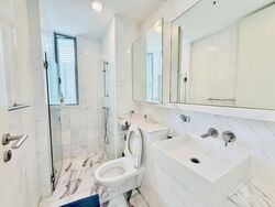 The Chuan (D19), Condominium #530926801